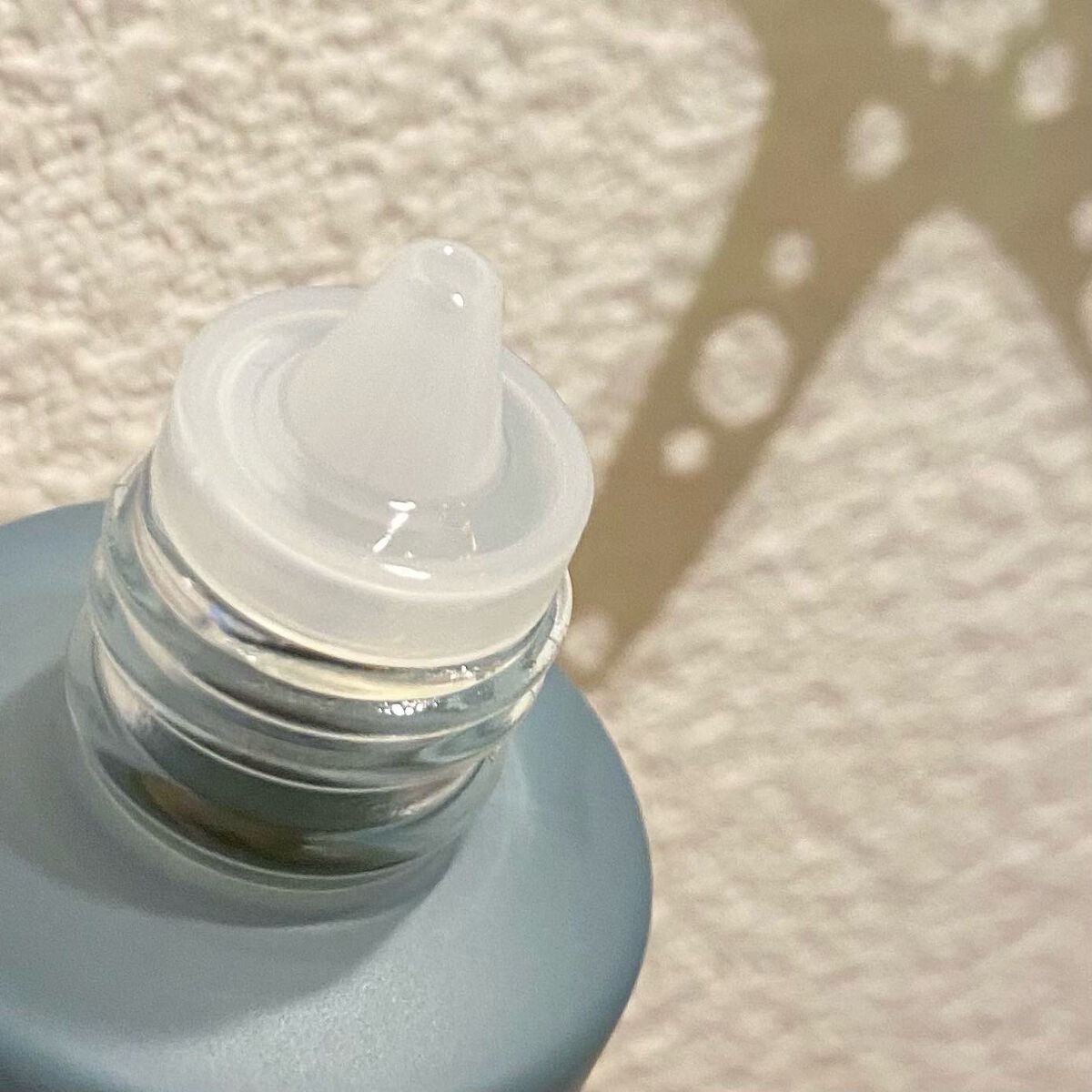 スキャルプ&ヘアオイル/Waphyto/ヘアオイルを使ったクチコミ(5枚目)