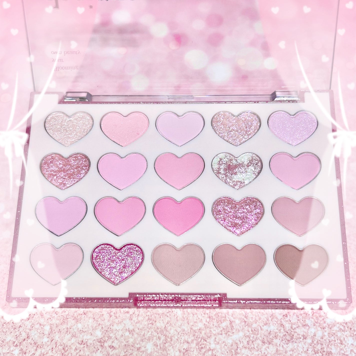 ブレンディングムードチーク/dasique/パウダーチークを使ったクチコミ(3枚目)