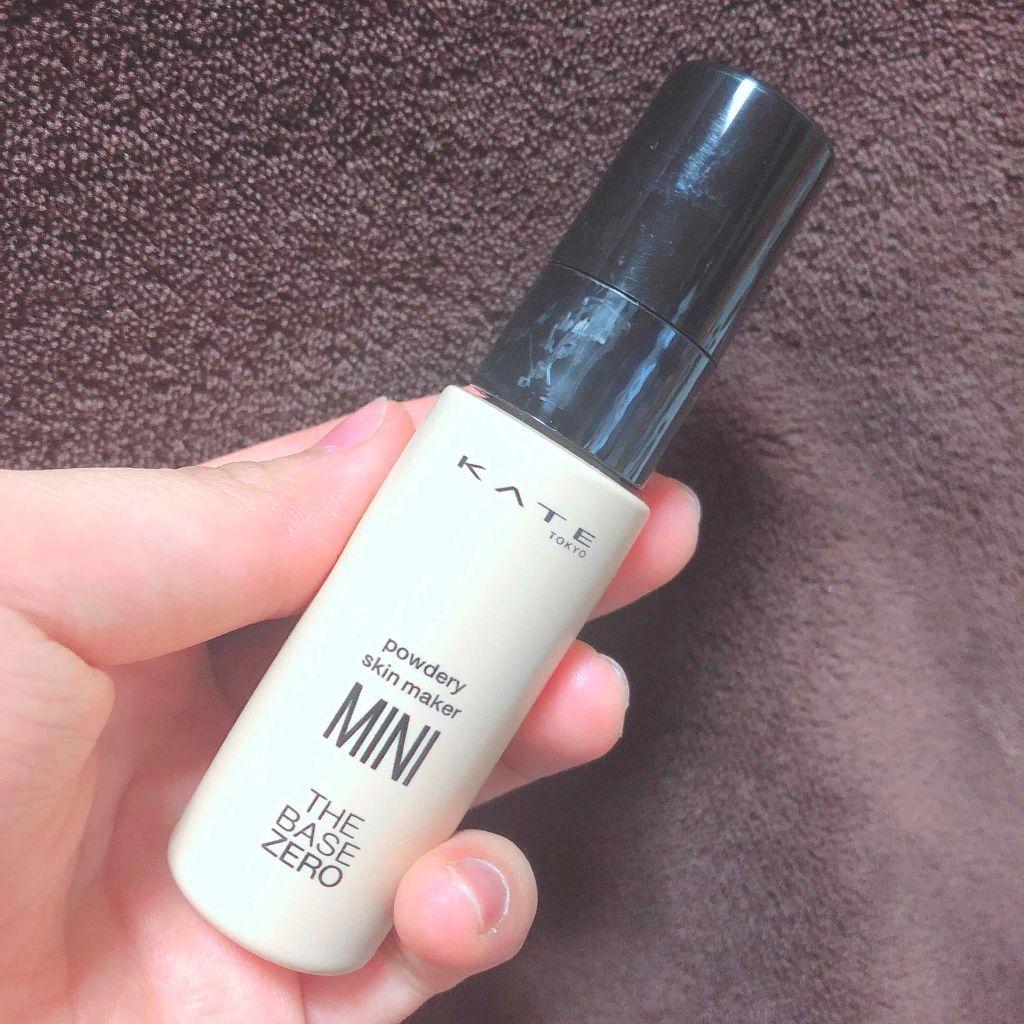 ããŠããªãŒã¹ãã³ã¡ã€ã«ãŒ/KATE/ãªããããã¡ã³ããŒã·ã§ã³ã䜿ã£ãã¯ãã³ãïŒ1æç®ïŒ