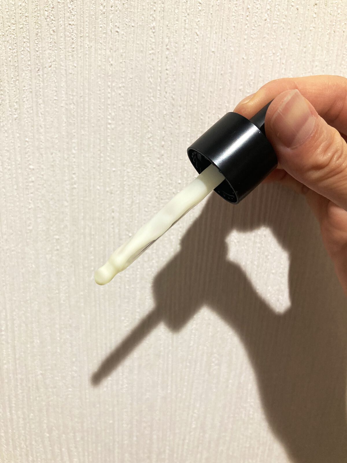 レチノールインテンスリアクティベーションセラム/SOME BY MI/美容液を使ったクチコミ（3枚目）