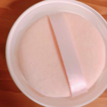 ジョンソンベビー ジョンソン ベビーパウダーのクチコミ「皆様、ニキビはできますか?
私はこの前できました……
それで、ニキビの原因の一つである、
寝.....」(3枚目)