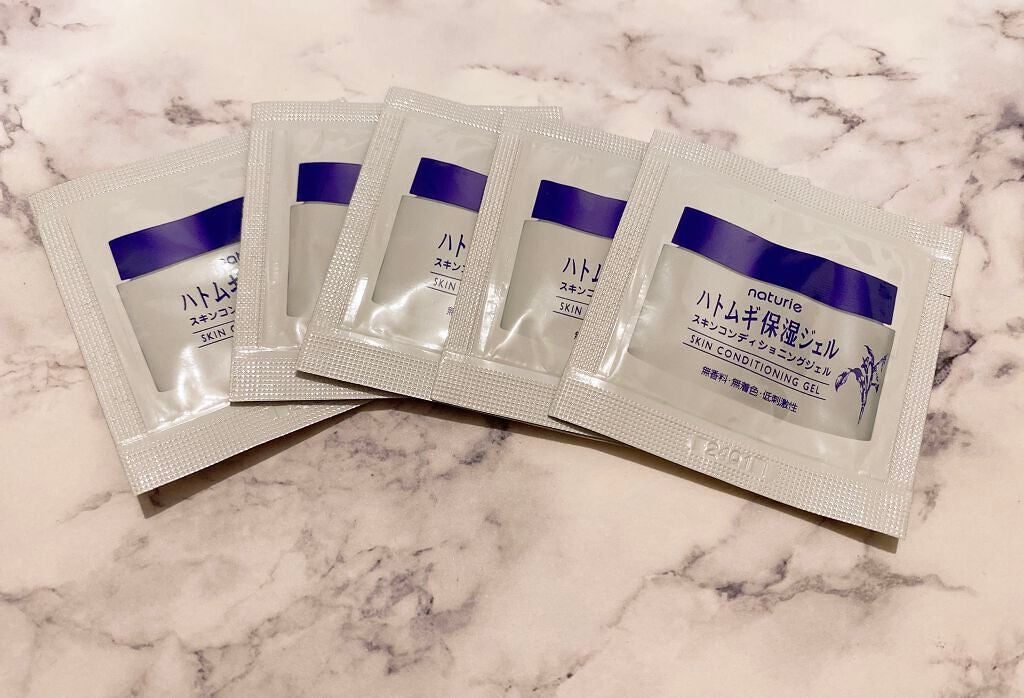 ブルーム ボックス/BLOOMBOX/その他を使ったクチコミ(1枚目)