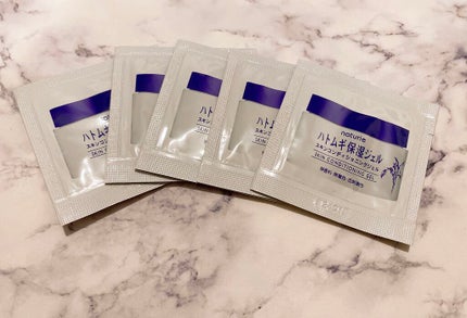 ブルーム ボックス/BLOOMBOX/その他を使ったクチコミ(1枚目)