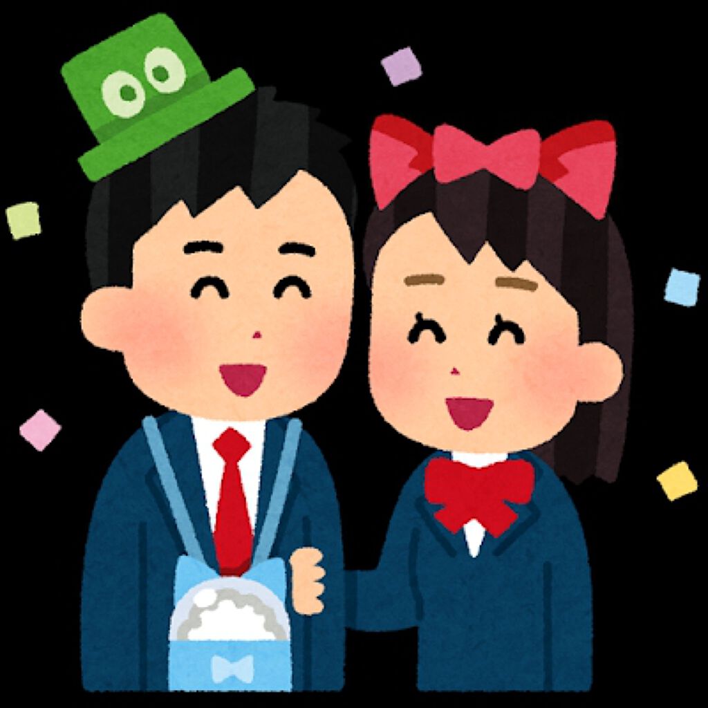 オイルトリートメント #EXヘアオイル/ルシードエル/ヘアオイルを使ったクチコミ(1枚目)