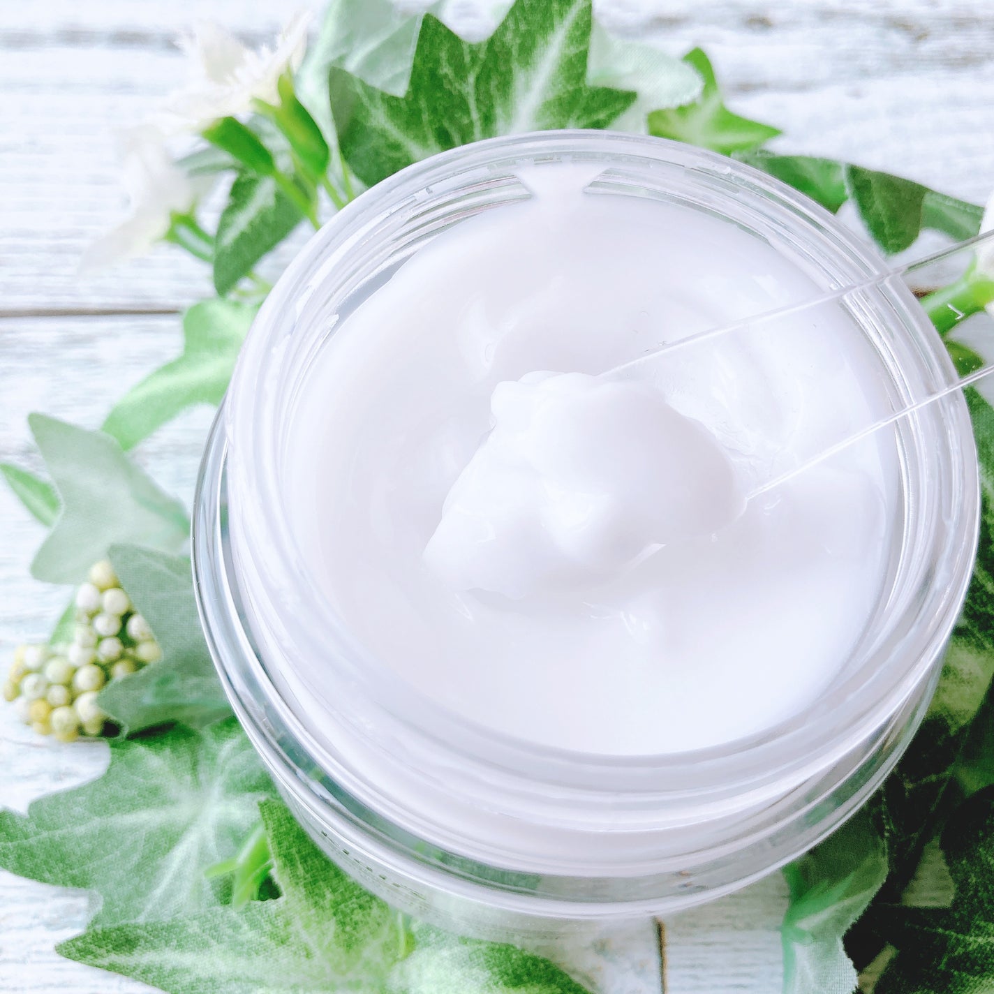 フレッシュリージュースドビタミンEマスク(90g)/Klairs/フェイスクリームを使ったクチコミ(3枚目)