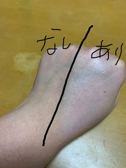 宵ちゃん on LIPS 「こんばんは、久々の投稿なります♪今日はこちら↓↓↓↓↓↓↓↓↓..」(4枚目)