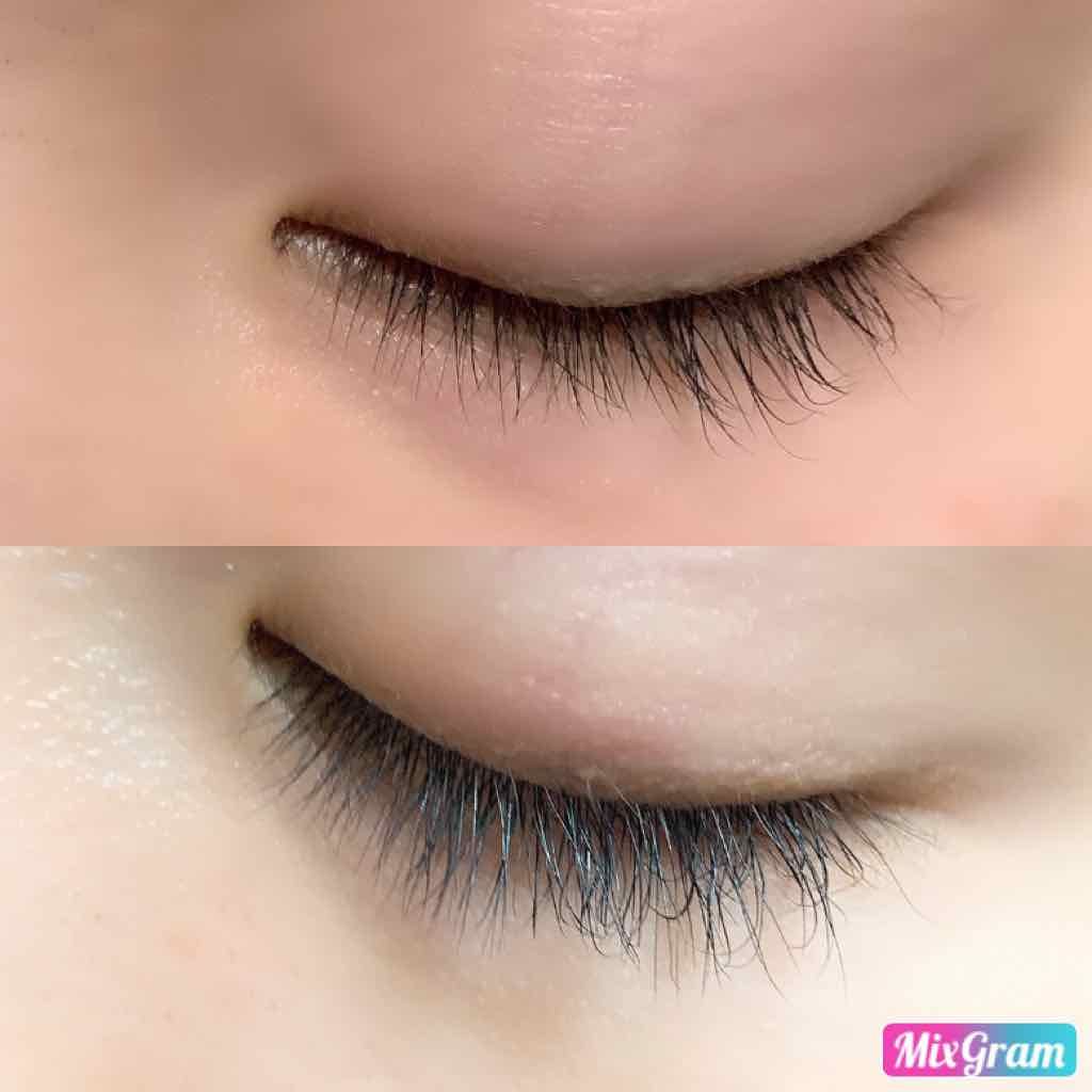 4D アイ パレット/THREE/アイシャドウパレットを使ったクチコミ（1枚目）