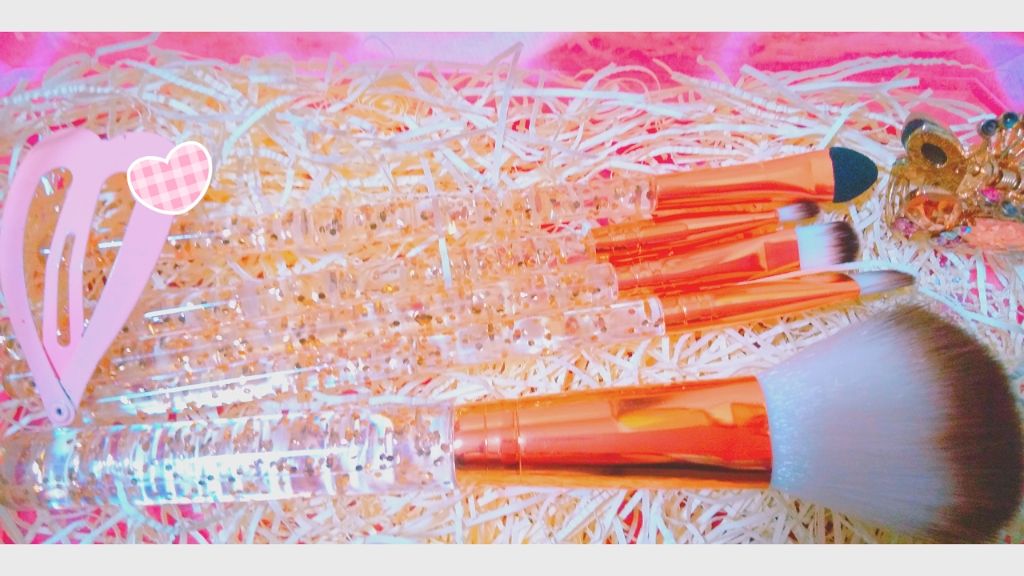 【旧品】パーフェクトスタイリストアイズ/キャンメイク/アイシャドウパレットを使ったクチコミ（3枚目）