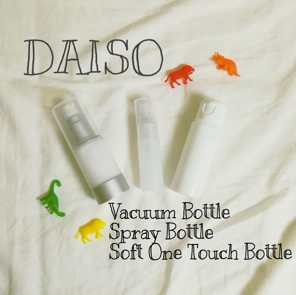 ハトムギ化粧水(ナチュリエ スキンコンディショナー R )/ナチュリエ/化粧水を使ったクチコミ（1枚目）