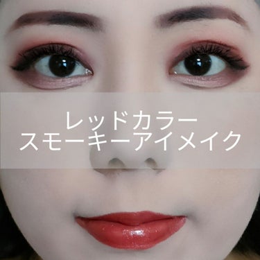 infallible make up ADVANCED NEVER FAIL MAKEUP/ロレアル パリ/リキッドファンデーションを使ったクチコミ（1枚目）