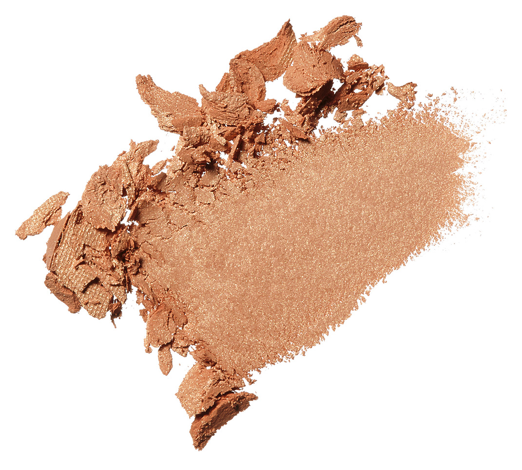 ビオモイスチュアシャドー 27 ビバ