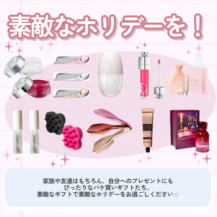 サボン オードパルファン/SHIRO/香水(レディース)を使ったクチコミ(8枚目)