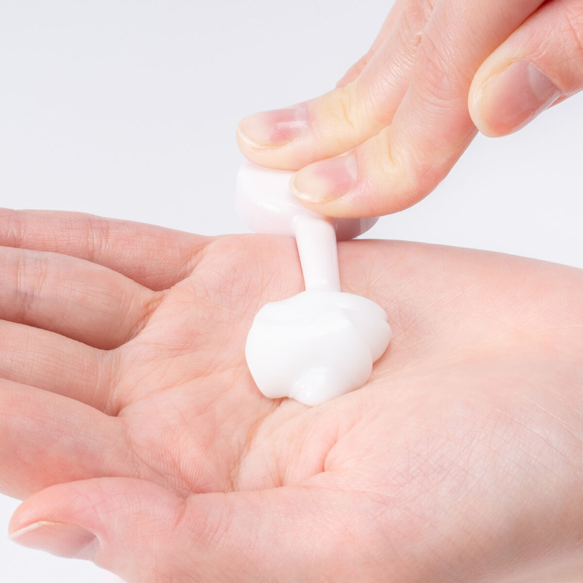 リラックス ミッドナイトリペア シャンプー／ヘアトリートメント (ストレート＆リッチ) ヘアトリートメント詰替 340ml