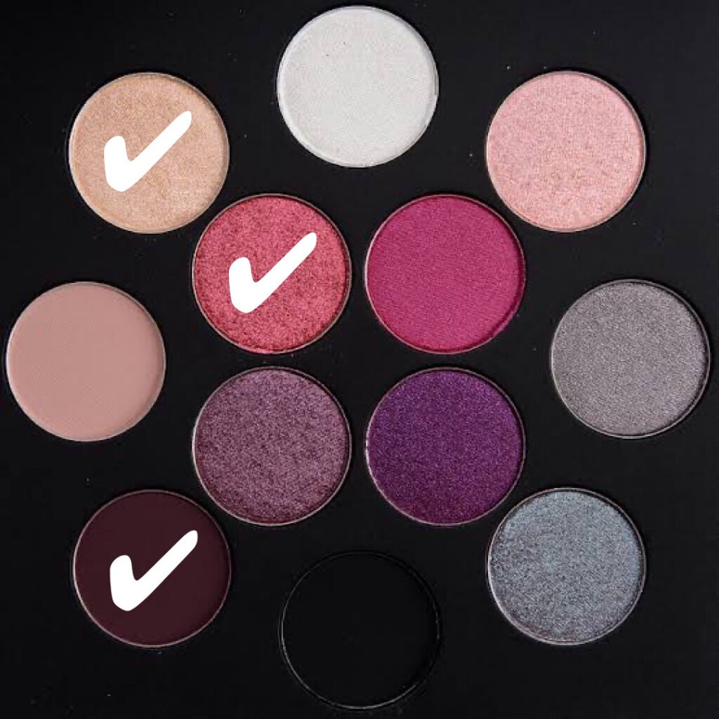 ラスティング リップカラーN/CEZANNE/口紅を使ったクチコミ(2枚目)