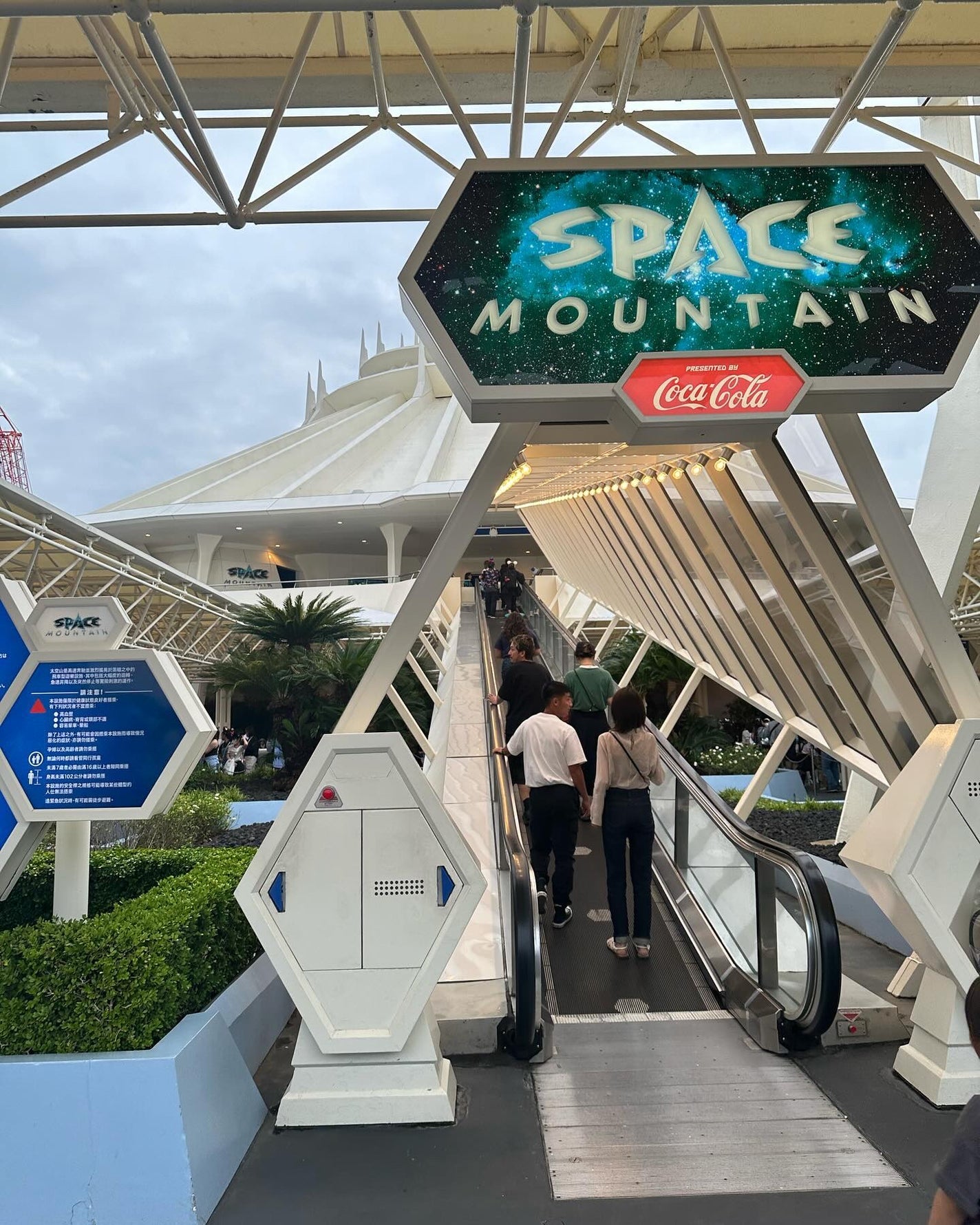 ウォンジョンヨ ダイヤモンドライナー/Wonjungyo/リキッドアイシャドウを使ったクチコミ(4枚目)