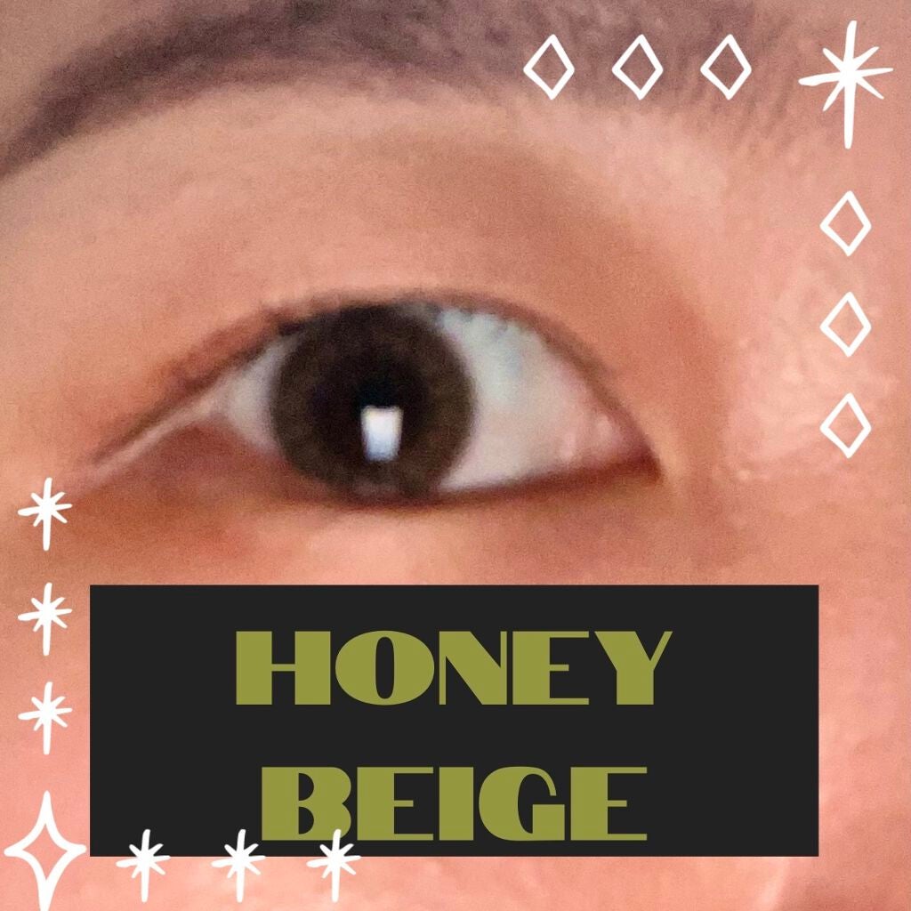 Chu's me 1day/Chu's me/ワンデー(1DAY)カラコンを使ったクチコミ(2枚目)