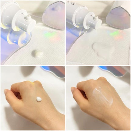 メラノフォーカスZ/HAKU/美容液を使ったクチコミ(5枚目)