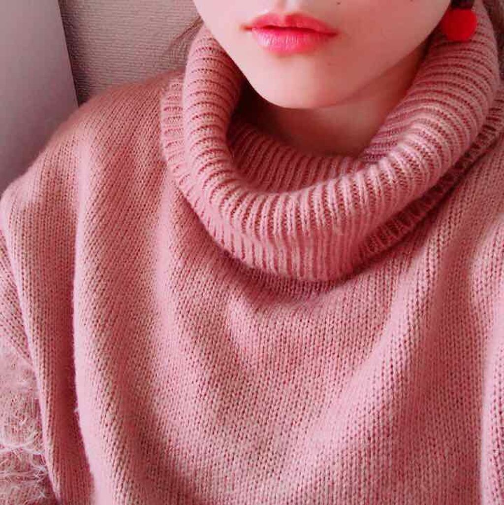 【旧】ディオール アディクト リップ マキシマイザー/Dior/リップグロスを使ったクチコミ（3枚目）