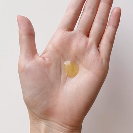 fru:C/Fru:C/美容液を使ったクチコミ(10枚目)