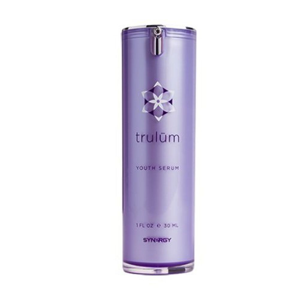 シナジーワールドワイド トゥルールム ユースシーラム