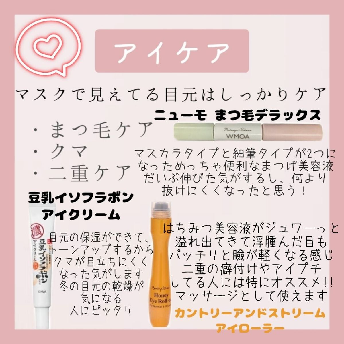 ボディ スムーザー /ハウス オブ ローゼ/ボディスクラブを使ったクチコミ(6枚目)