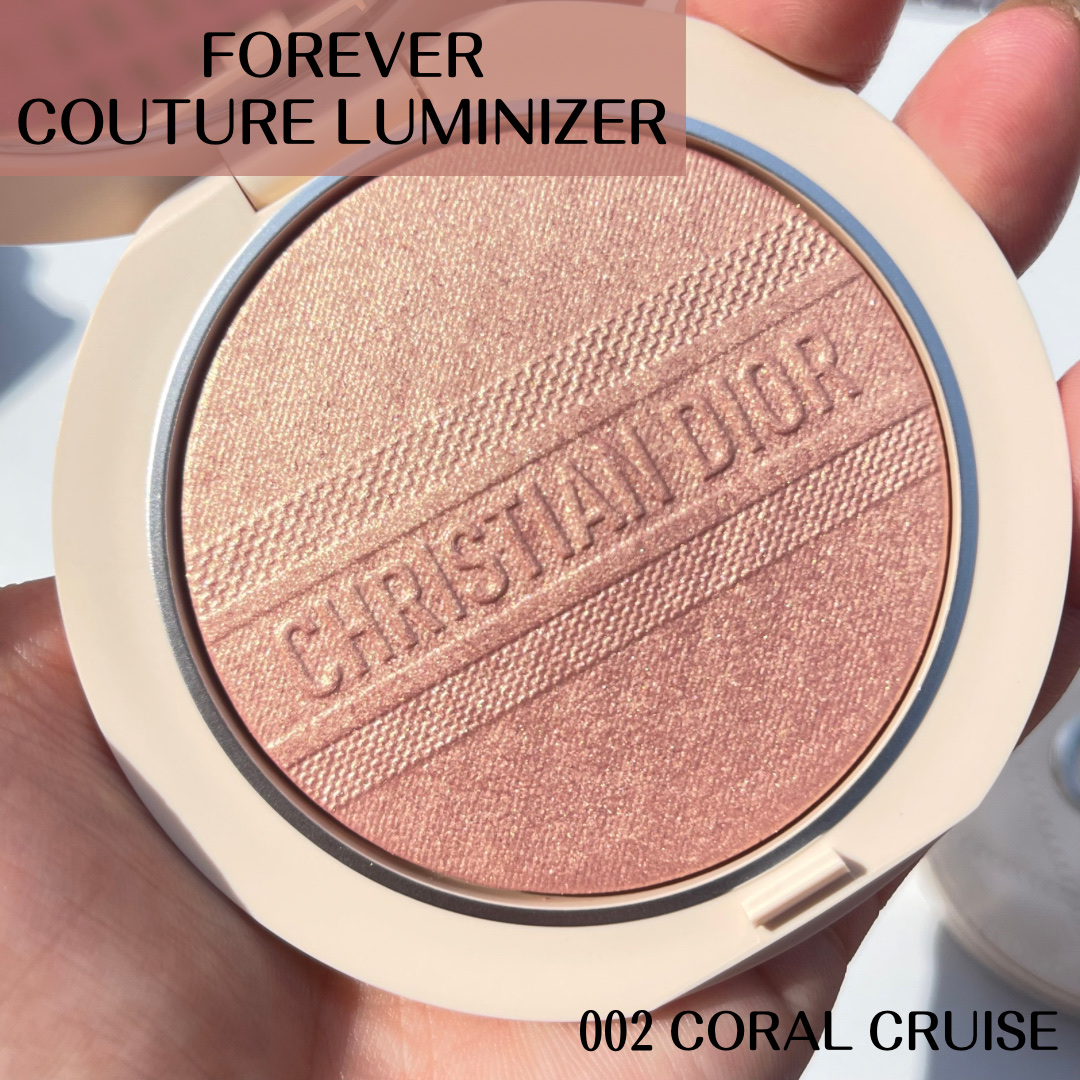 ルージュ ココ フラッシュ 174 デスティナシオン / CHANEL