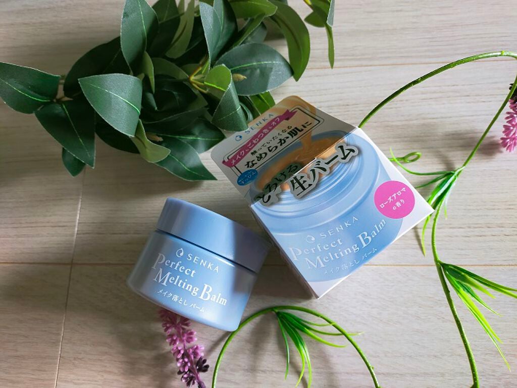 nao ãã©ãã100ð on LIPS ãæã«åã£ãç¬éãããšãããæ°æèŠã®ãã¯ã¹ãã£ãŒã§ãã°ã£ã¡ãã¡ã€..ãïŒ1æç®ïŒ