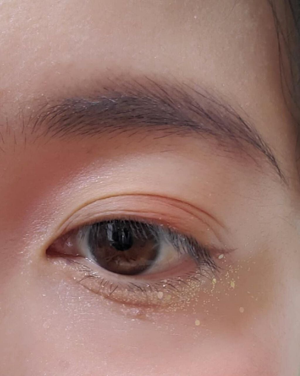 ムードインハンサーシアー/hince/口紅を使ったクチコミ(5枚目)