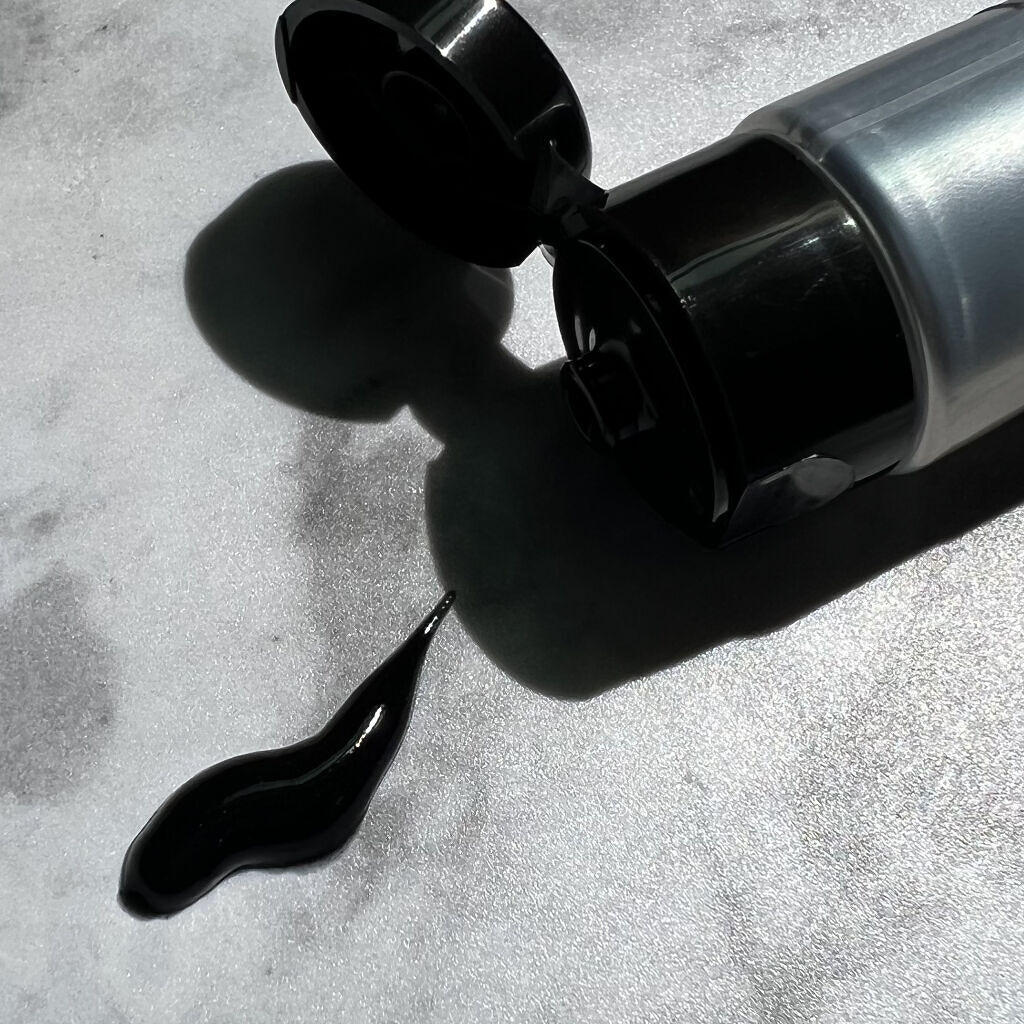 王様のイチゴ鼻バスター/BIZGOLD/その他スキンケアを使ったクチコミ（2枚目）