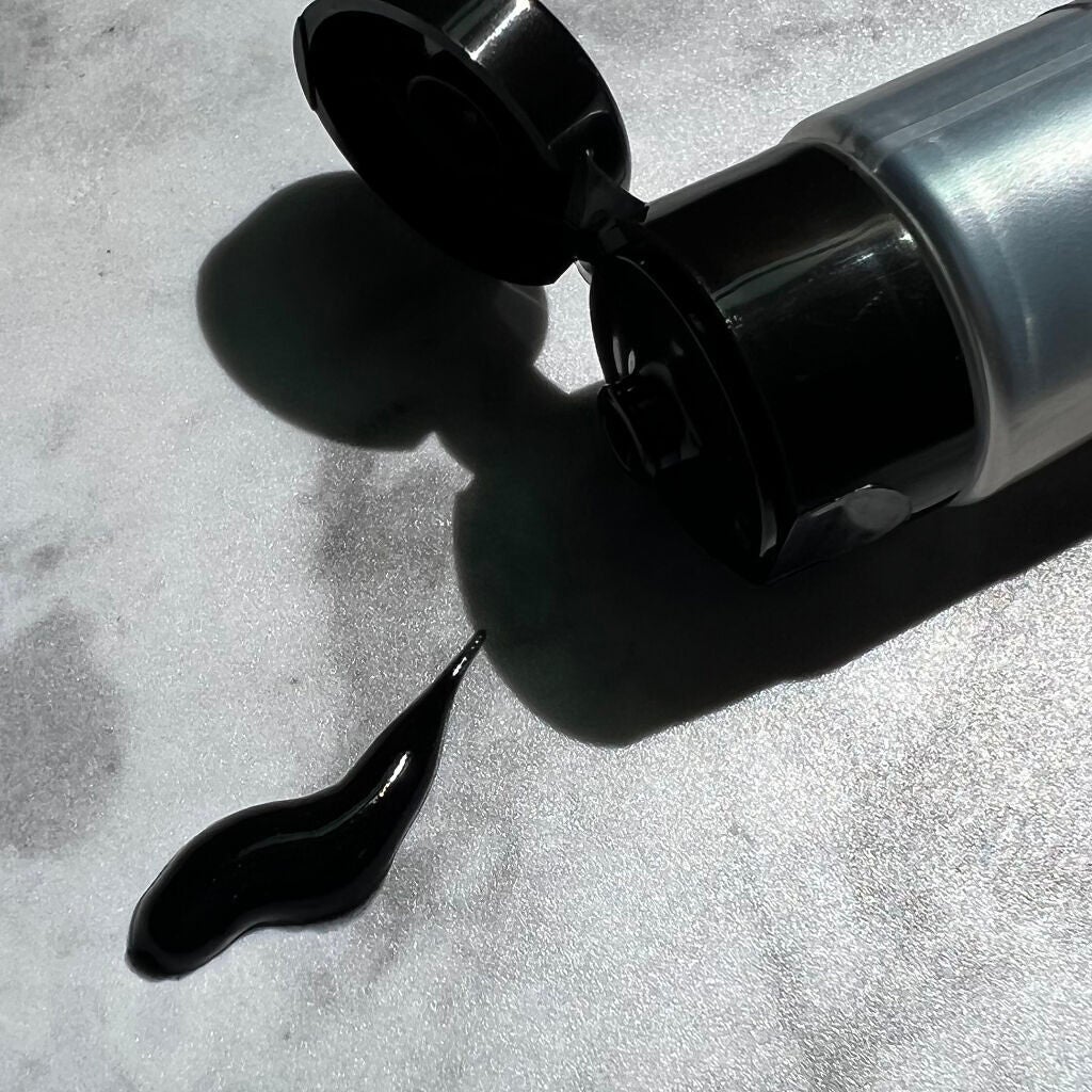 王様のイチゴ鼻バスター/BIZGOLD/その他スキンケアを使ったクチコミ(2枚目)