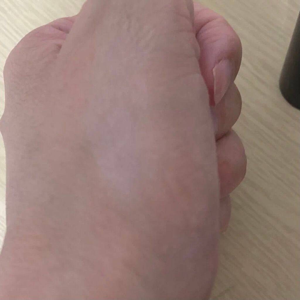 ボーム エサンシエル/CHANEL/スティックハイライトを使ったクチコミ(2枚目)