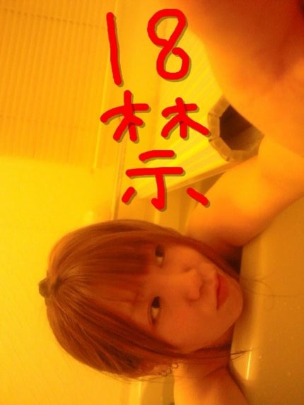 ミネラルベール/bareMinerals/ルースパウダーを使ったクチコミ(4枚目)