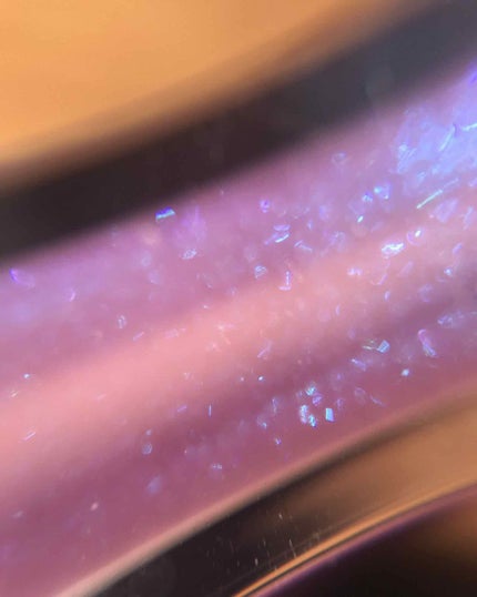 RMK リップジェリーグロス/RMK/リップグロスを使ったクチコミ(4枚目)