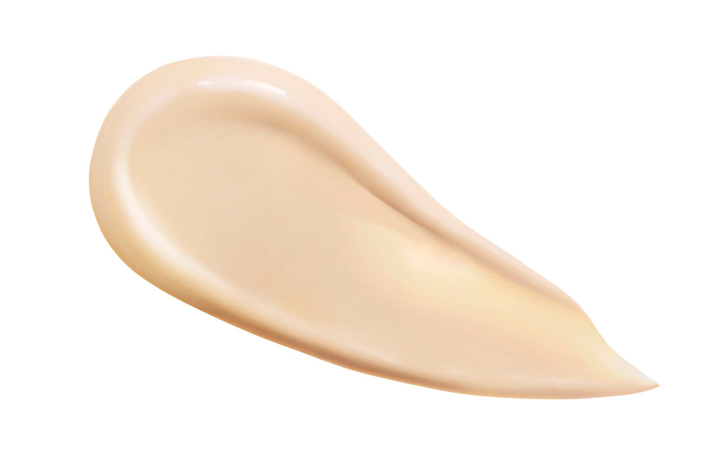 ウォンジョンヨ プロ パーフェクティングクッション カバー 02 21Y ライトイエロー