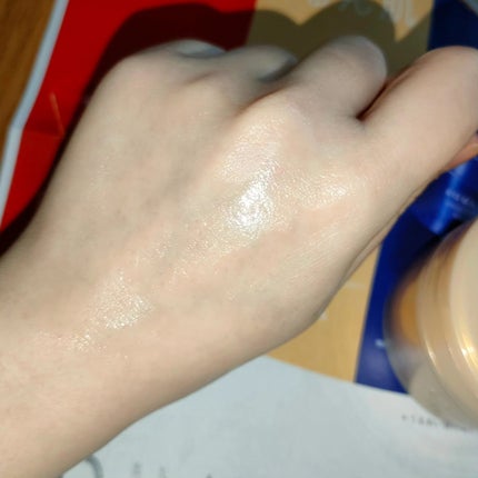 ã¹ãã·ã£ã«ãžã§ã«ã¯ãªãŒã ããïŒãªã€ã«ã€ã³ïŒ/ã¢ã¯ã¢ã¬ãŒãã«/ãªãŒã«ã€ã³ã¯ã³åç²§åã䜿ã£ãã¯ãã³ãïŒ3æç®ïŒ