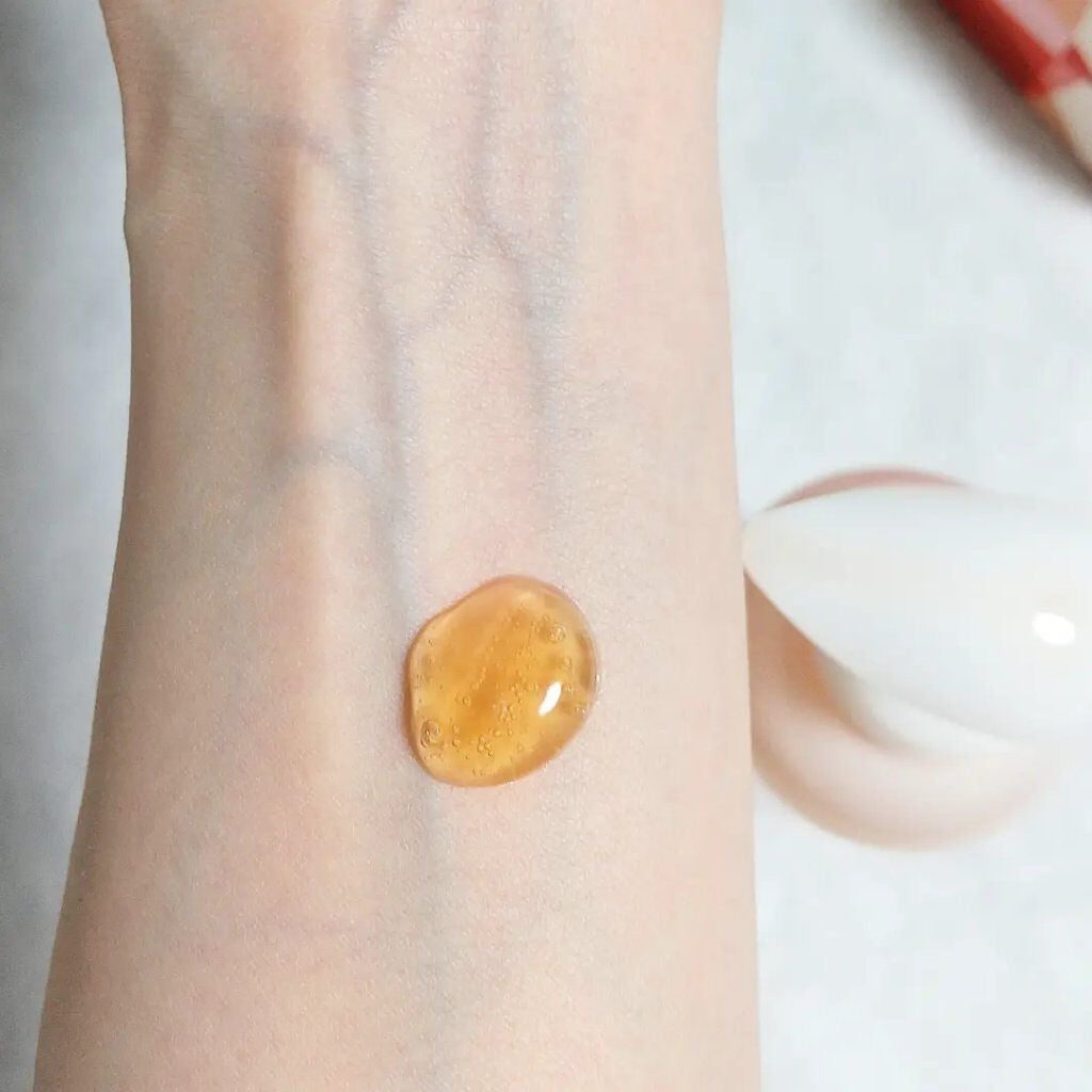 モイストフェイシャルパック/リバイシス/シートマスク・パックを使ったクチコミ(5枚目)