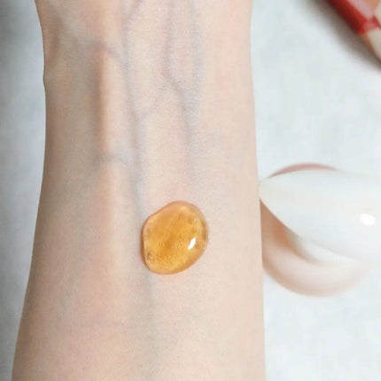 モイストフェイシャルパック/リバイシス/シートマスク・パックを使ったクチコミ(5枚目)