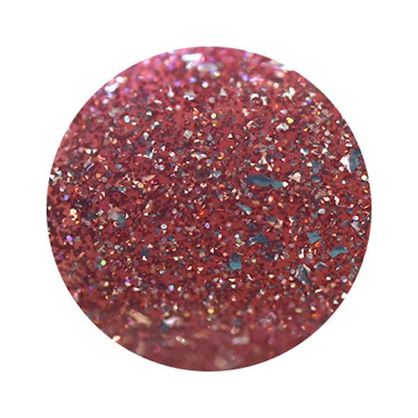 パーティーフラッシュ T-PF06 バーレスク