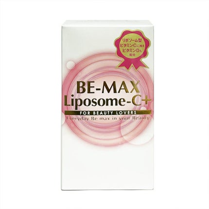 株式会社ライフマックス BE-MAX Liposome-C+