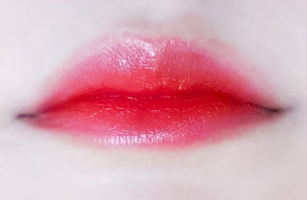 ルージュ ピュールクチュール ヴェルニ ザ ホログラフィックス No.503 ネオン パープル/YVES SAINT LAURENT BEAUTE/口紅の画像