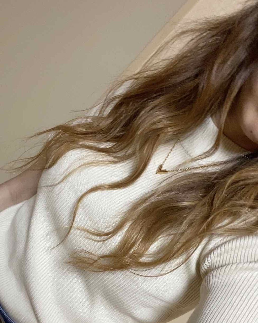 N. ポリッシュオイル/N./ヘアオイルを使ったクチコミ(2枚目)