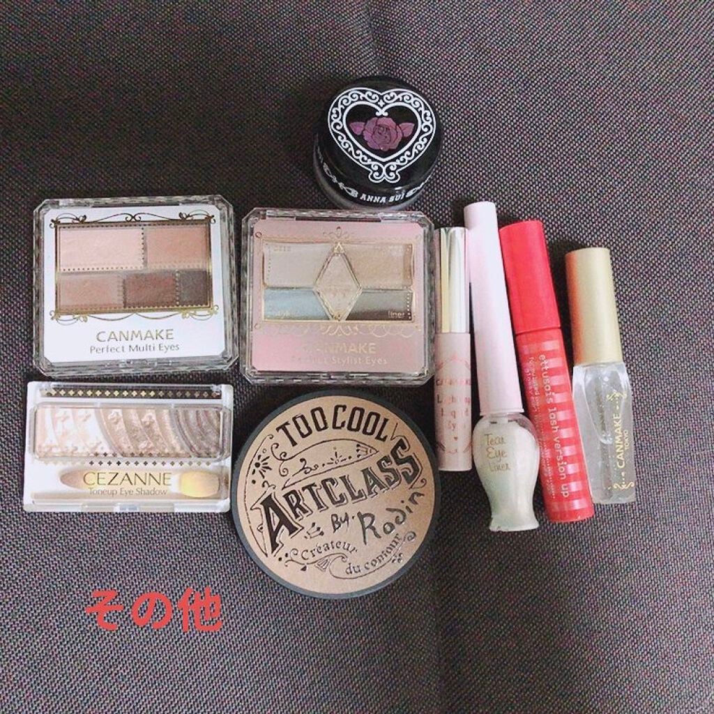 ãºããºãð§ on LIPS ã*ææšé¢äœå¹Žãéãããã®ãè²ãã«ããããããããã®ãææšé¢ããŸ..ãïŒ4æç®ïŒ