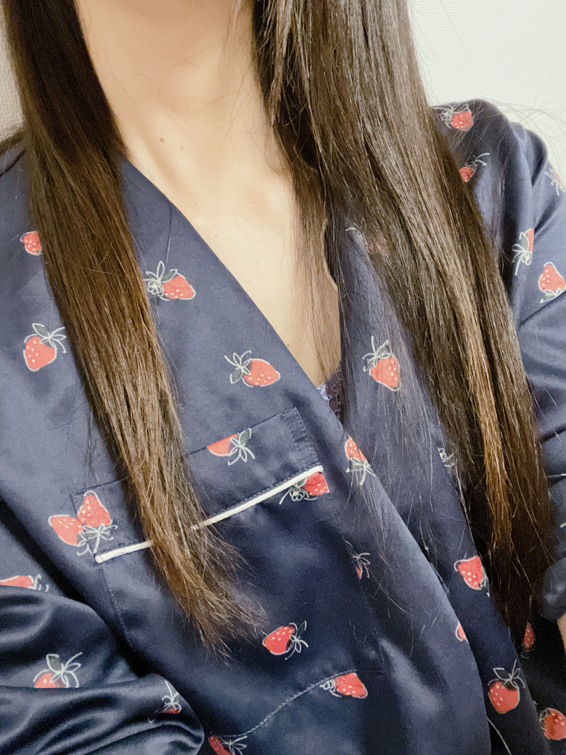 PERFECT HAIR FILL-UP/La'dor/洗い流すヘアトリートメントを使ったクチコミ（2枚目）