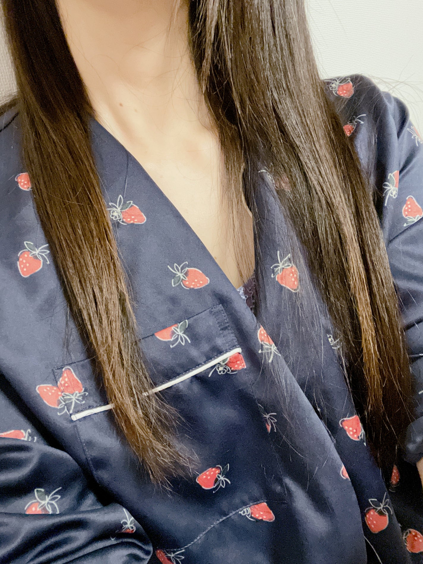 PERFECT HAIR FILL-UP/La'dor/洗い流すヘアトリートメントを使ったクチコミ(2枚目)