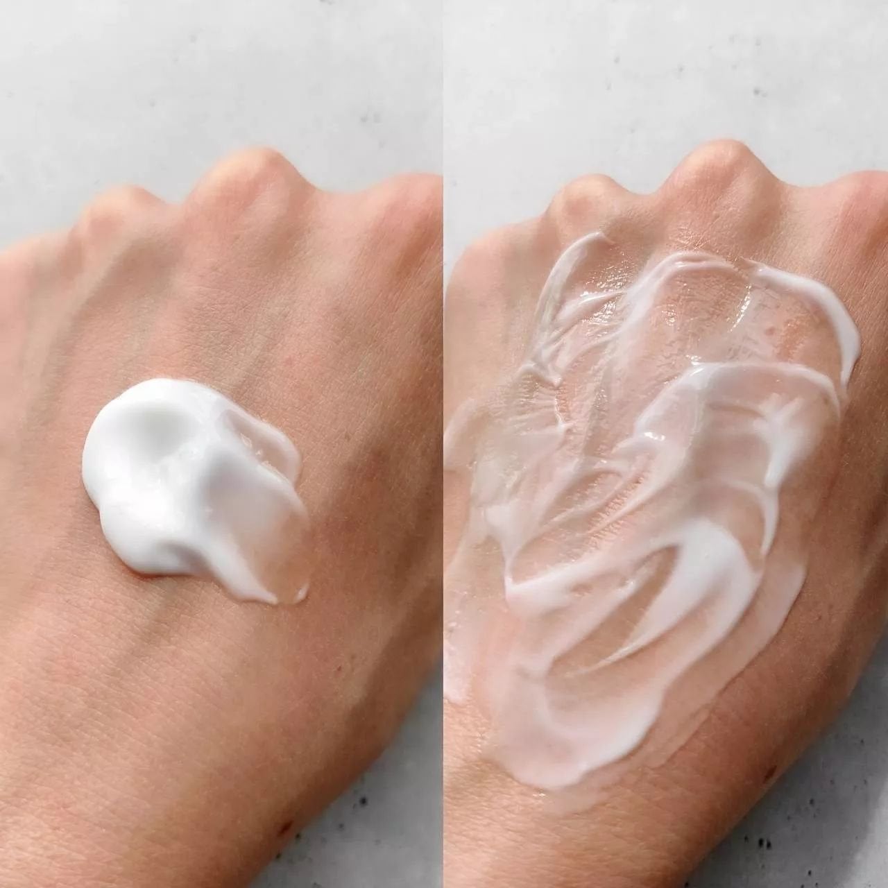 レチノールインテンスリアクティベーションセラム/SOME BY MI/美容液を使ったクチコミ(7枚目)