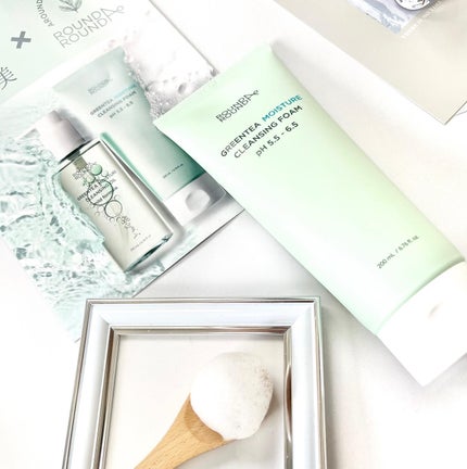 Riri𩵠on LIPS ãéåœã§å€§äººæ°ã®ãã©ã³ãð°ð·ððâðROUNDA'ROUNDðã©..ãïŒ5æç®ïŒ