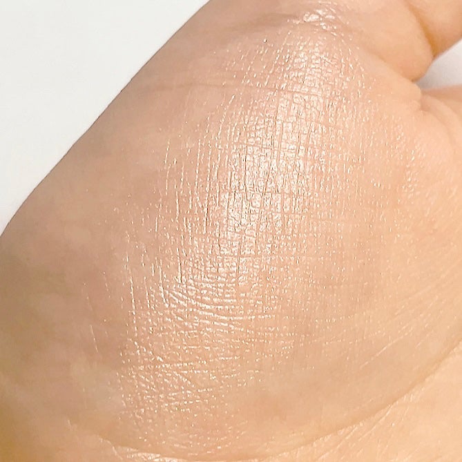 ケイト カラーコントロールアイベース/KATE/アイシャドウベースを使ったクチコミ(3枚目)