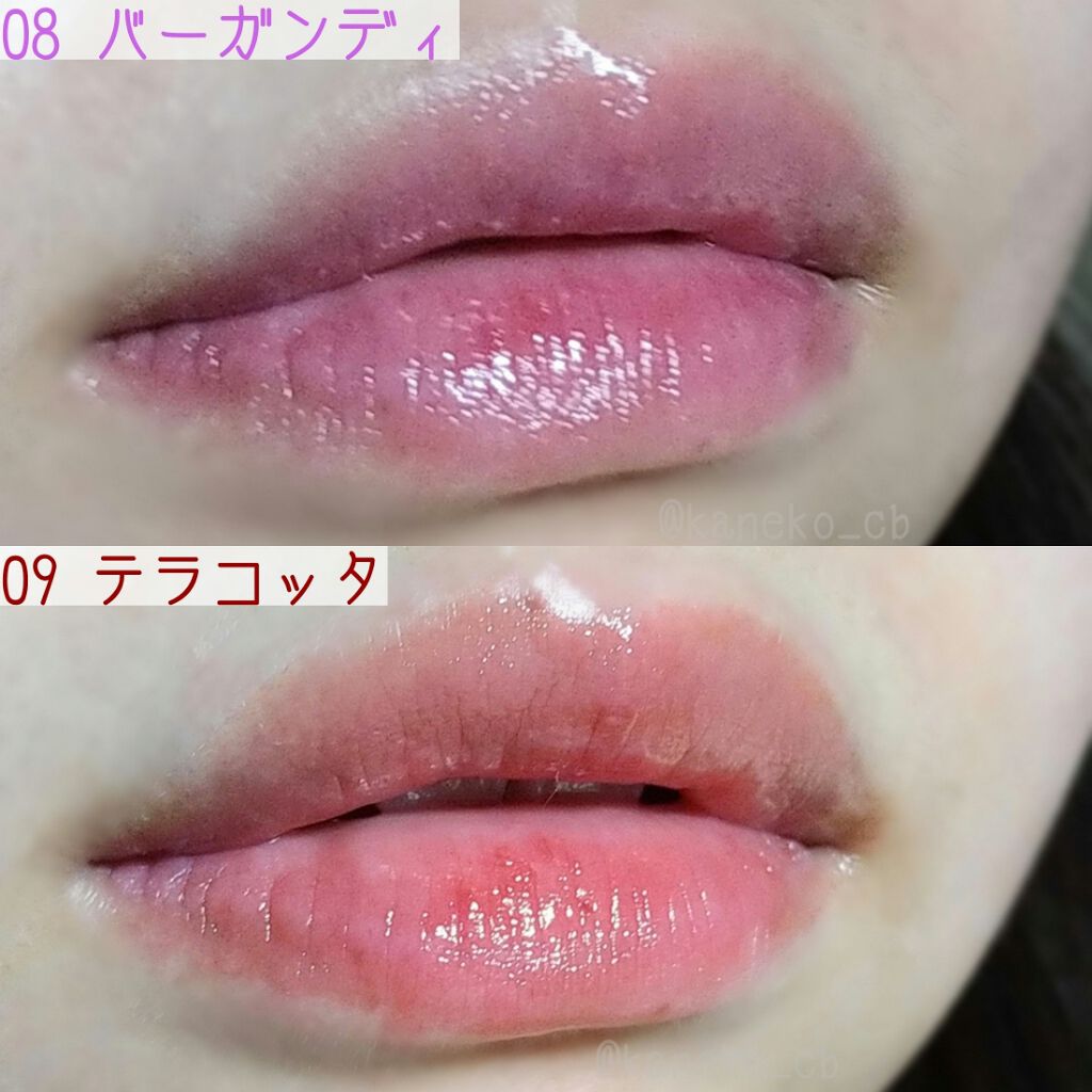 ãªãã© ãªãããã£ã³ã N/OPERA/ãªãããã£ã³ãã䜿ã£ãã¯ãã³ãïŒ2æç®ïŒ