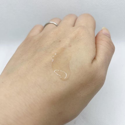 アルブラン ザ ローション III /ALBLANC/化粧水を使ったクチコミ(5枚目)