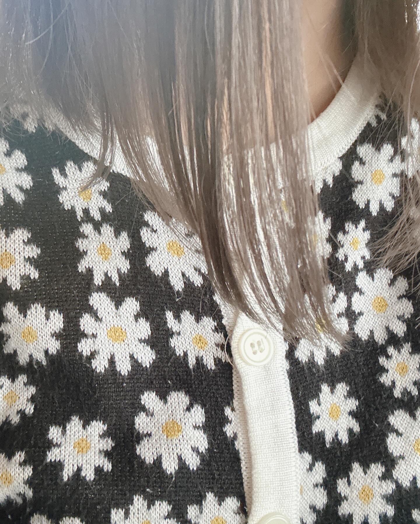 オーガニックバーム スカイハーブの香り /Laret/クレンジングバームを使ったクチコミ（3枚目）